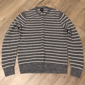 🔸NWOT🔸 Gap Crewneck Sweater